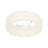 Tiiviste 27 x 20 x 8 Luistinventtiiliin