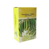 Silpoydinherne Early Onward 250 g