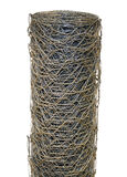 Kuuskulmaverkko 90 cm x 10 m, 25 mm
