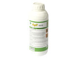 Agil® 100 EC