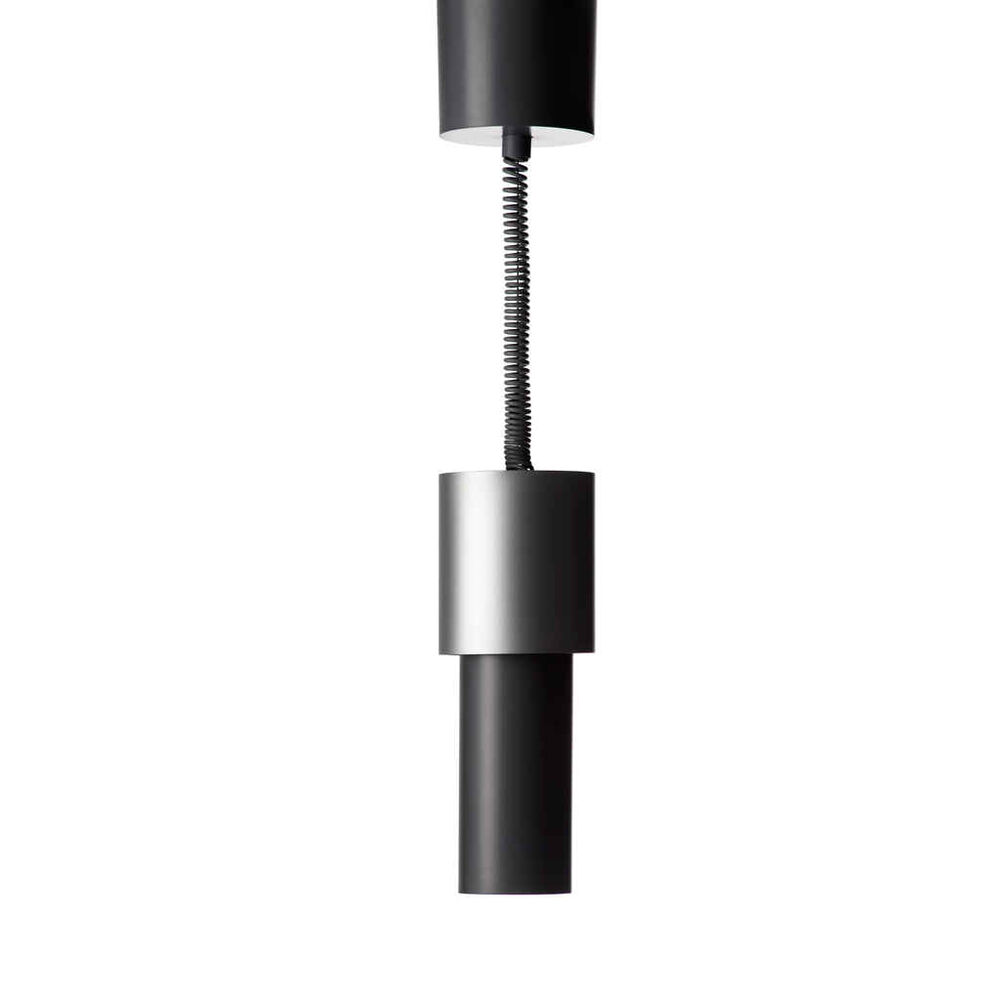Ionisaattori AgroPro LightAir
