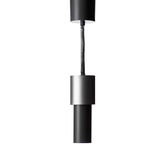 Ionisaattori AgroPro LightAir
