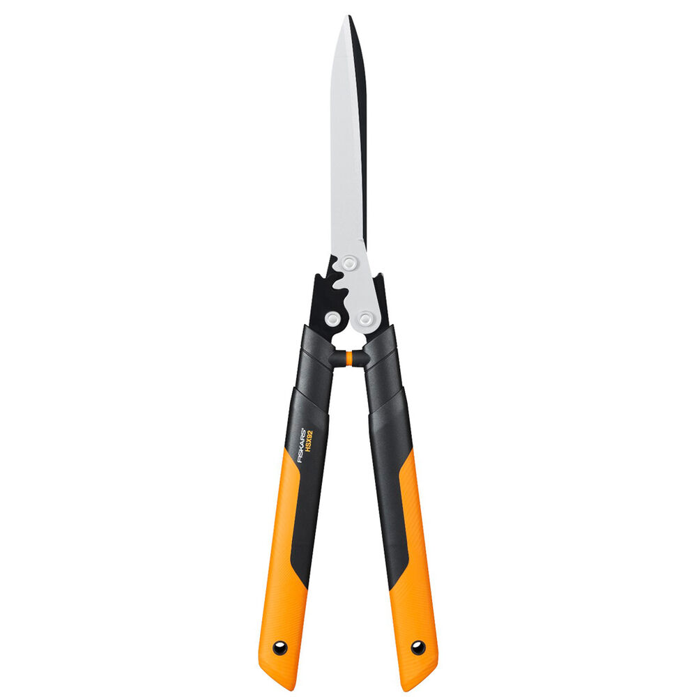 Pensassakset HSX92 Powergear X Fiskars
