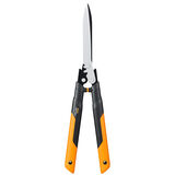Pensassakset HSX92 PowerGearX Fiskars