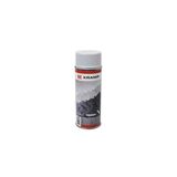 Pohjamaali punainen 400 ml spray