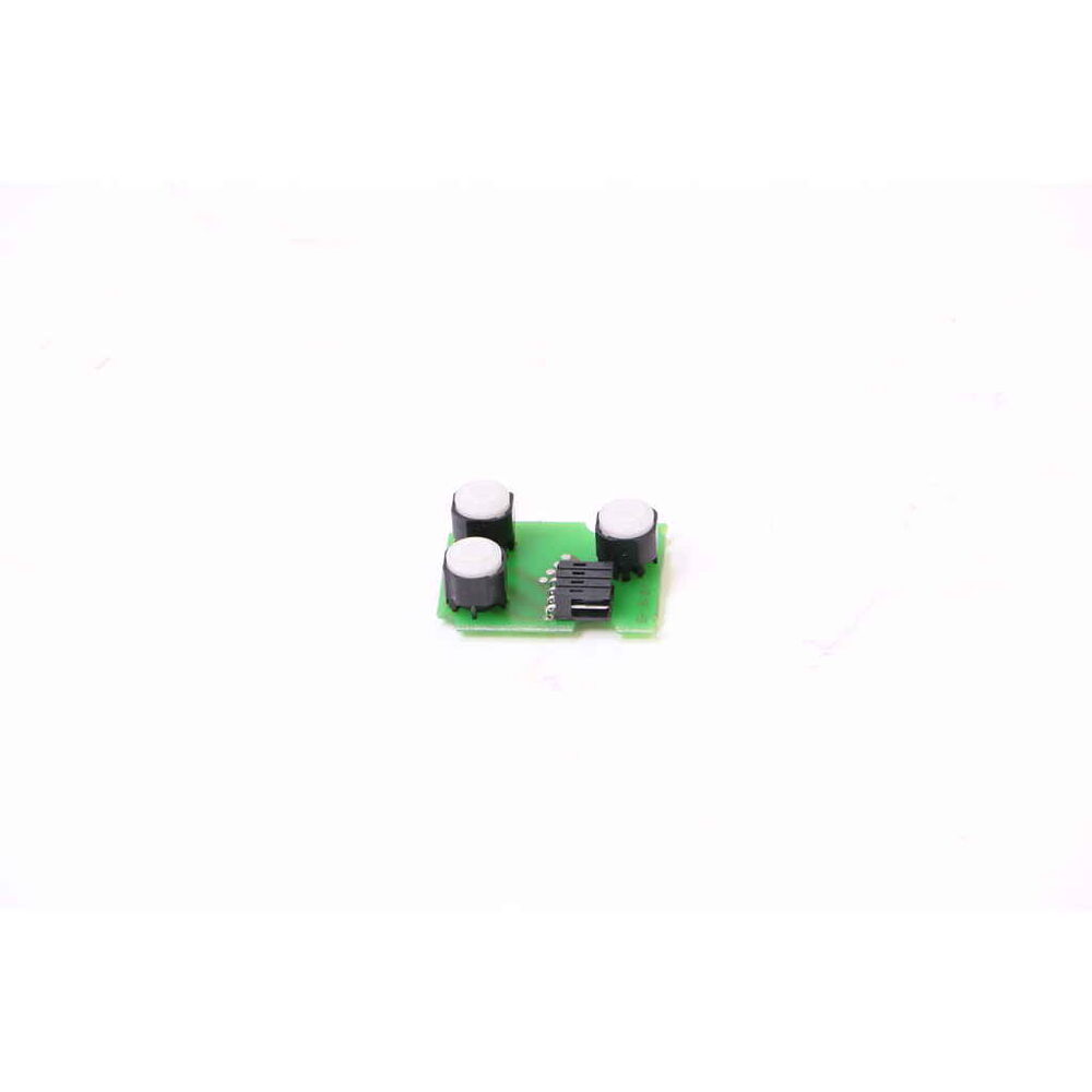 Pikavaihde Katkaisin autoquad plus, L158462