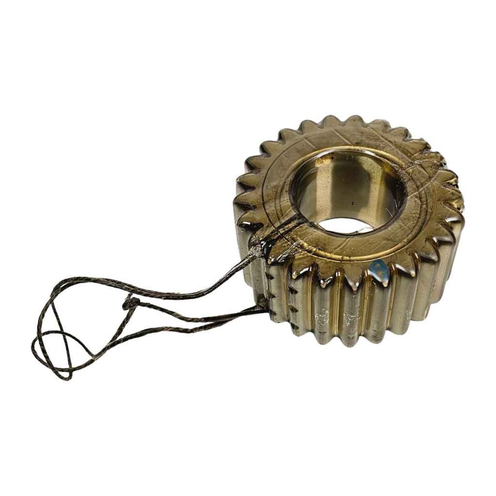 Planet gear, 6005029409