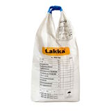 Kuivabetoni S 100 harmaa 500 kg, Lakka