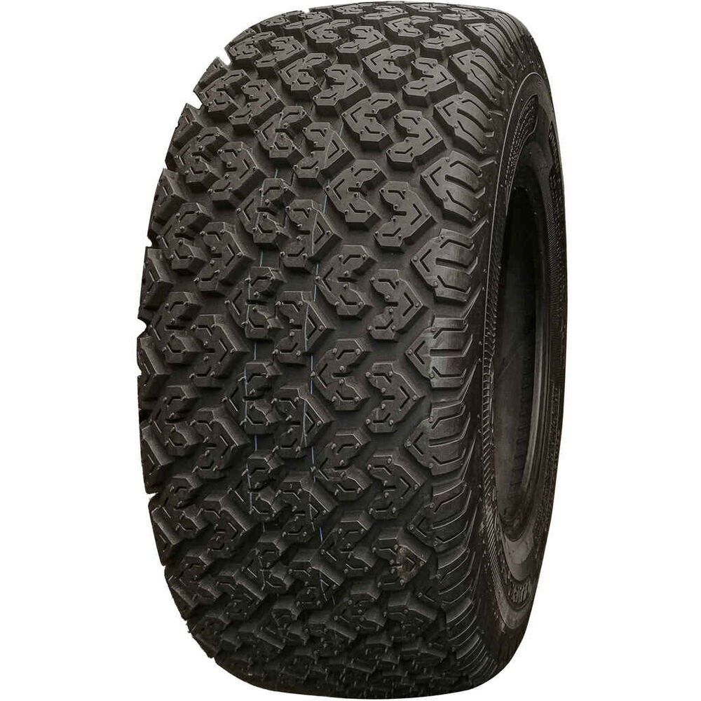Ulkorengas 475/65d20 otr turfsoft
