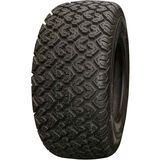 OTR TurfSoft PRO-XT 4PR