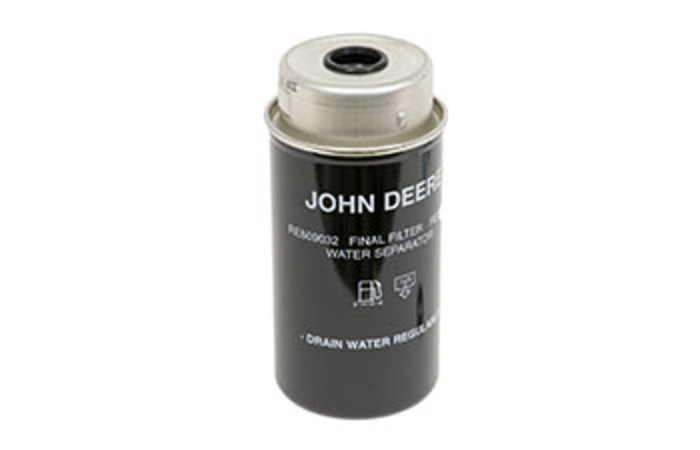 JDRE509032