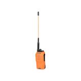 Radiopuhelin Niteforce Tiger VHF