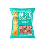 Mush Vaisto Puppy Jäänsininen 800 g