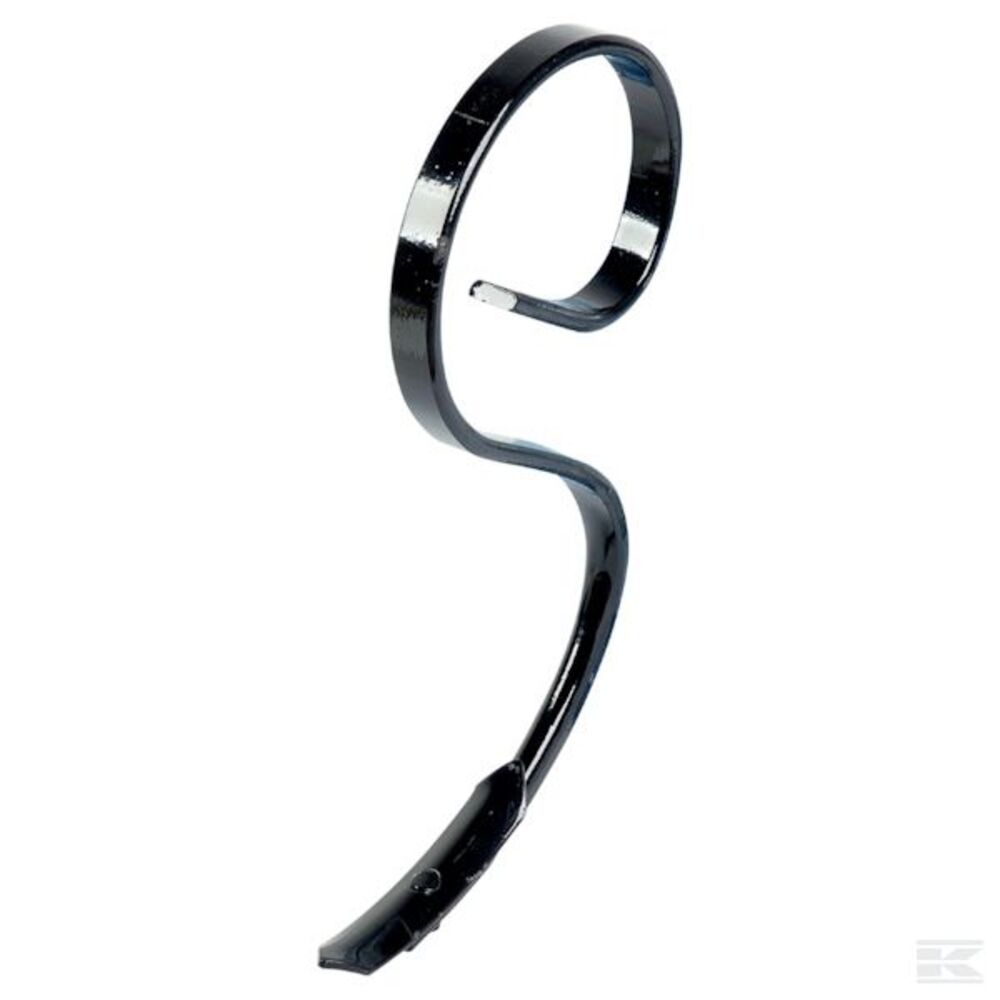 S-Piikki 32 x 12 mm, 195 mm Kärkilapulla