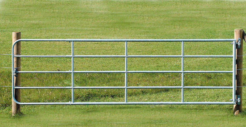 Säädettävä porttielementti 1-1,7 m