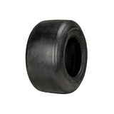 Ulkorengas 9X3.50X4 OTR Smooth