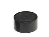 Salaoja päätetulppa 50 SMT, Uponor