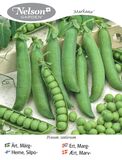 Silpoydinherne, 'Markana' 250g