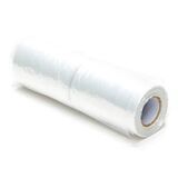 Rullapussi 2-3 kg, 250 kpl/rll