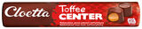 Center Toffeerulla UTZ 78 g