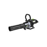 EGO Power+ akkupuhallin LBX1000 RUNKO