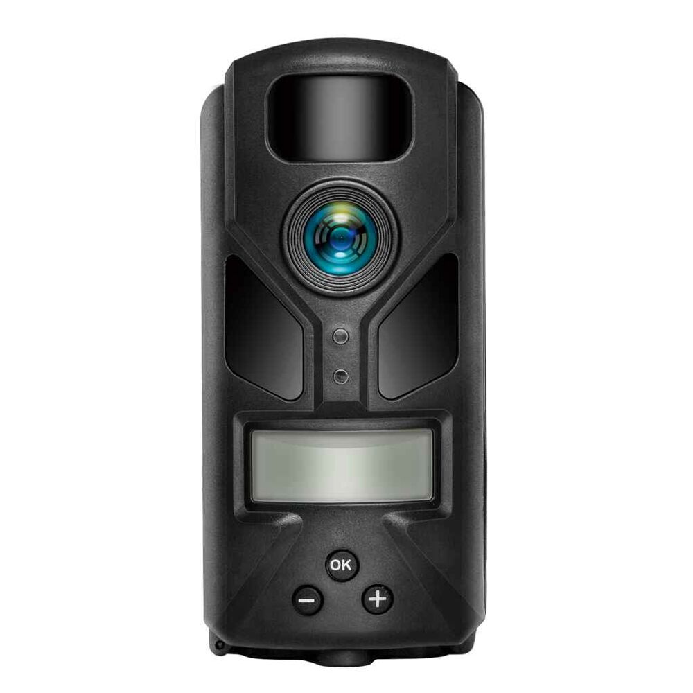 Riistakamera Niteforce Mini 20 MP