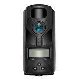 Riistakamera Niteforce Mini 20 MP