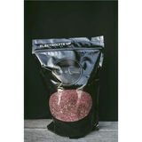 Chia de Gracia Electrolyte Up 1 kg