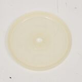 Pumpun kalvo UX ZF685