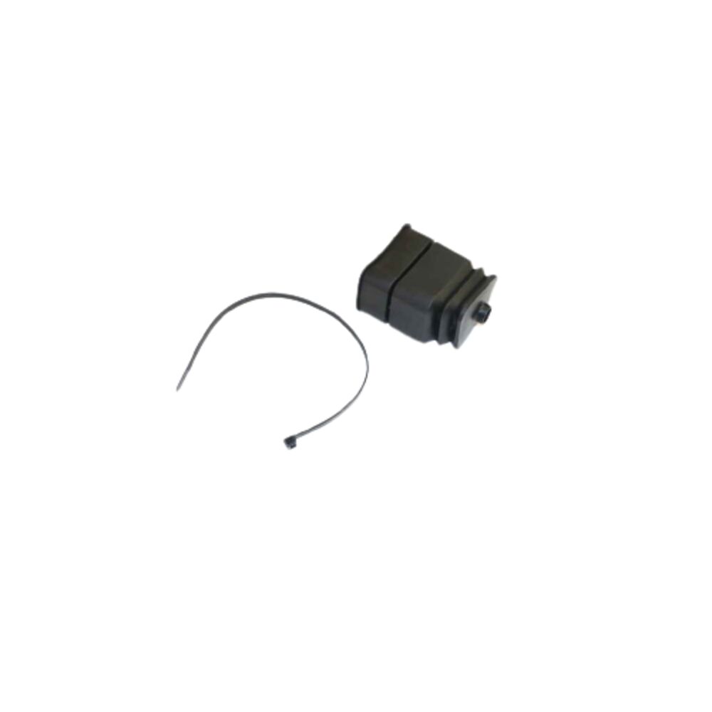 Palax joystickin kumisuoja 13664
