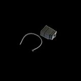 Palax joystickin kumisuoja 13664