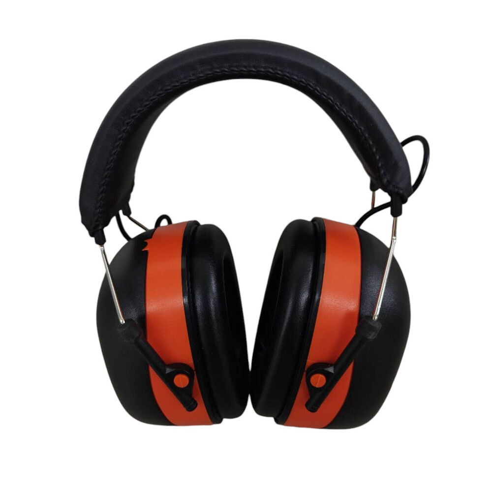 Kuulonsuojain GXT Bluetooth