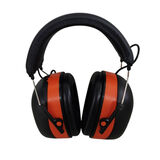 Kuulonsuojaimet GXT Bluetooth