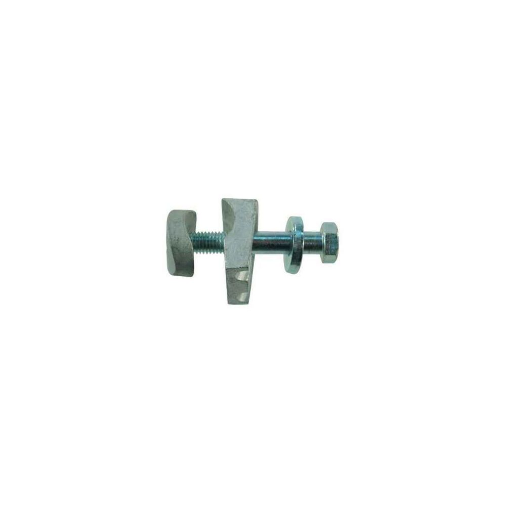 Piikin kiinnike, 57502100KN