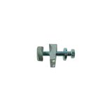 Piikin kiinnike, 57502100KN