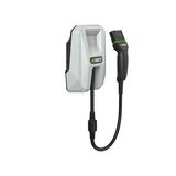 EGO Power+ adapteri ACA1000
