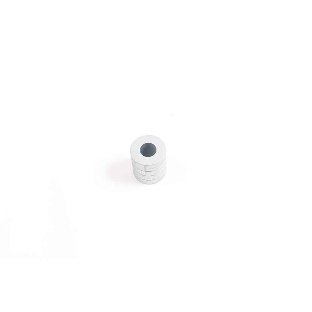 Välike 21x46x52mm, L208113