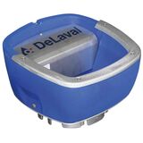 Juomakuppi DeLaval lämmitettävä HB15 15l