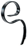 S-piikki Agrilla Nova 45x10 mm