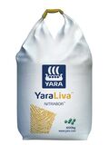 YaraLiva Nitrabor