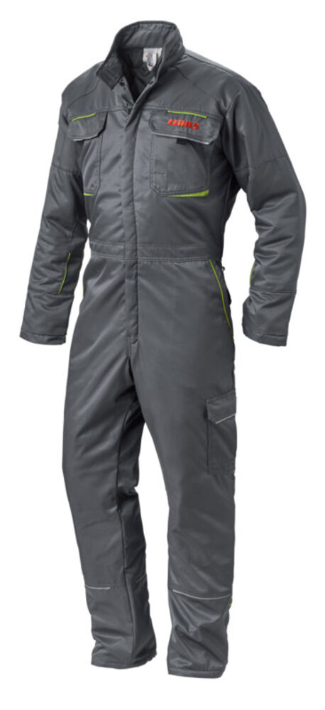 CAOVERALL46