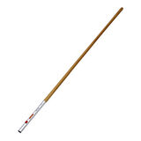 Puuvarsi 170 cm Wolf-Garten ZM-17