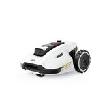 Ruohonleikkuri Mammotion Yuka 3000