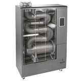 Hottia DIR-1000 infrapunalämmitin