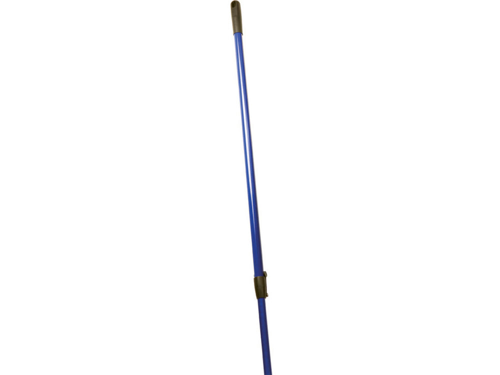 Teleskooppivarsi 110-202 cm DeLaval
