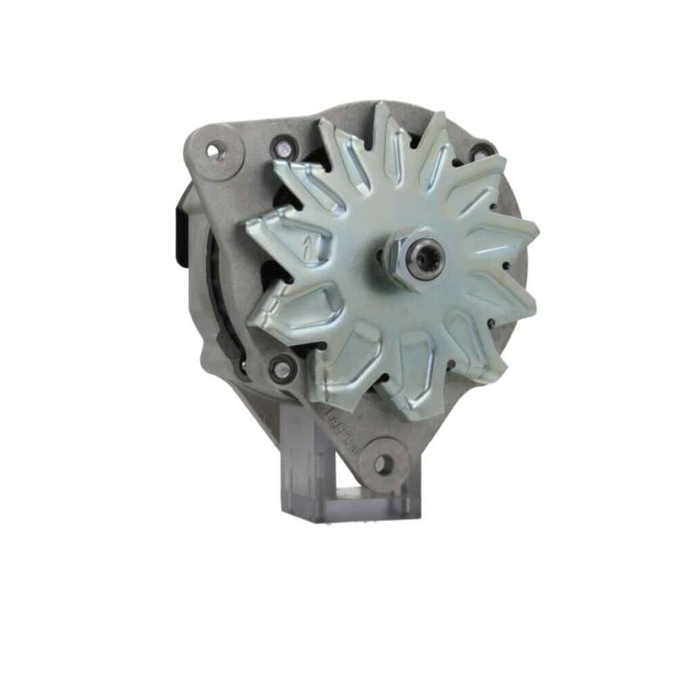 Laturi 70A Mahle MG 212 (Ford/Valmet/MF/Case IH)