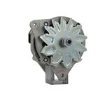 Laturi 70A Mahle MG 212 (Ford/Valmet/MF/Case IH)