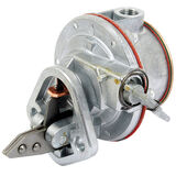 Siirtopumppu Valtra Valmet GR2641338KR