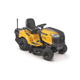 Puutarhatraktori Cub Cadet LT2 NR92