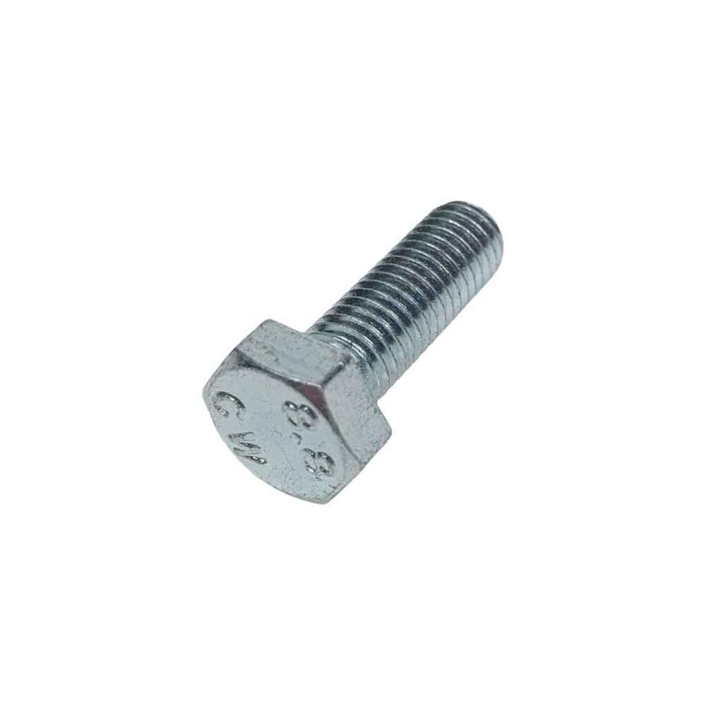 Ruuvi M8x25mm, FAS2629P
